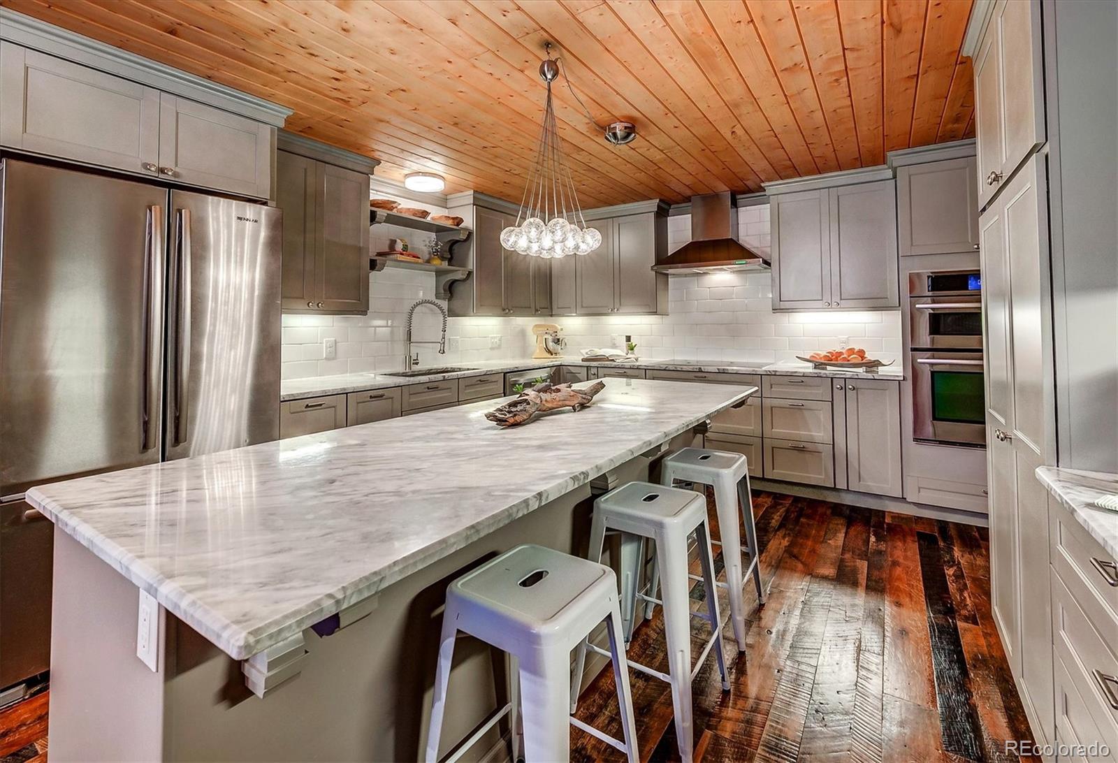 MLS Image #8 for 9055  eagle cliff road,conifer, Colorado