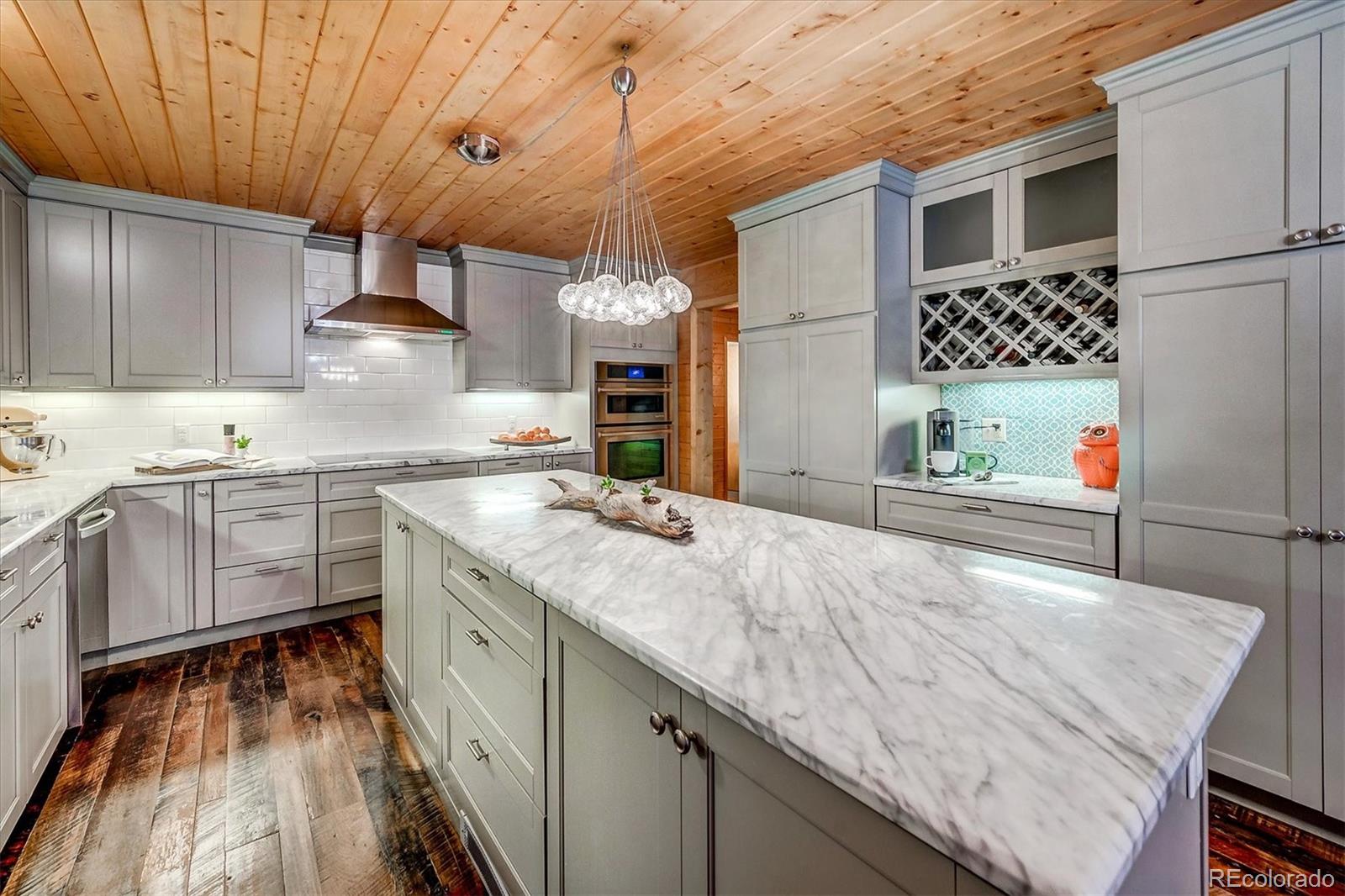 MLS Image #9 for 9055  eagle cliff road,conifer, Colorado