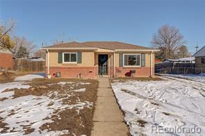 MLS Image #0 for 3010  locust street,denver, Colorado