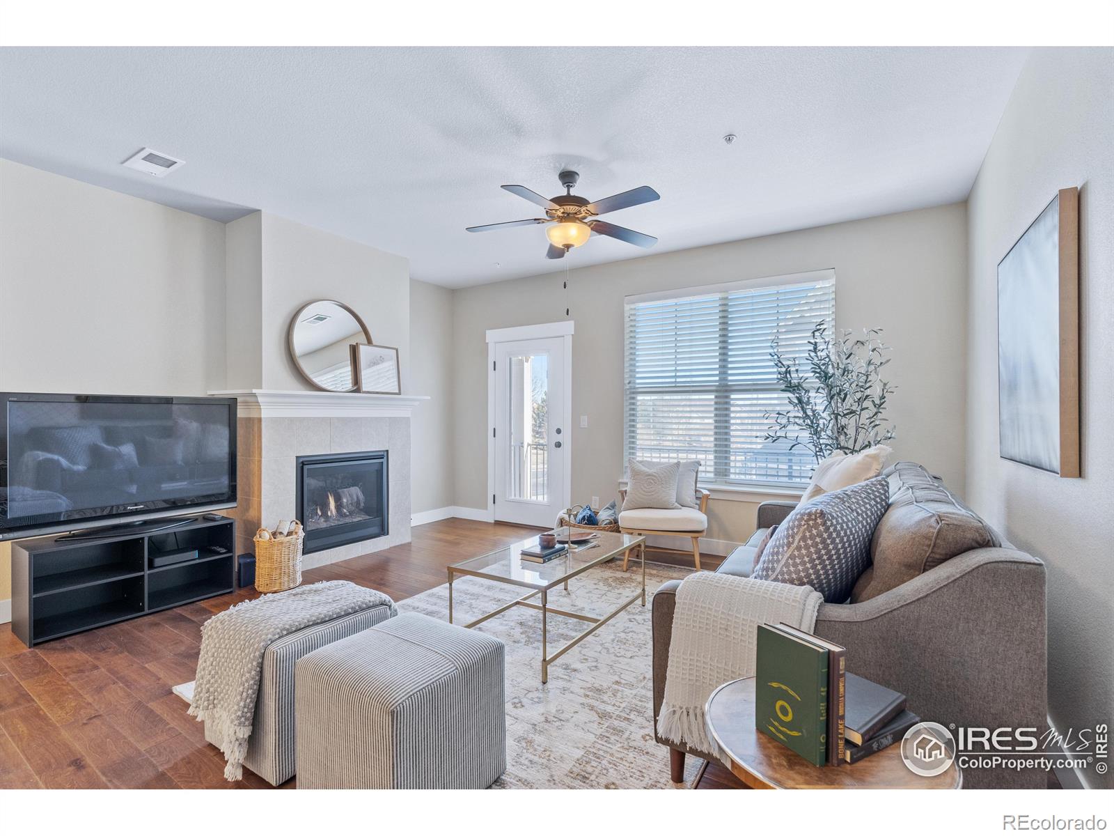 MLS Image #11 for 4662  hahns peak drive,loveland, Colorado