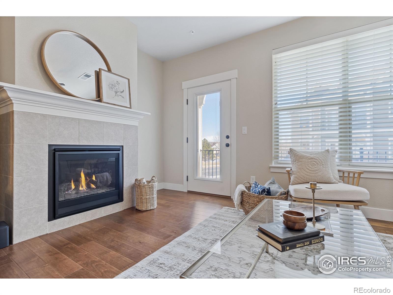 MLS Image #12 for 4662  hahns peak drive,loveland, Colorado