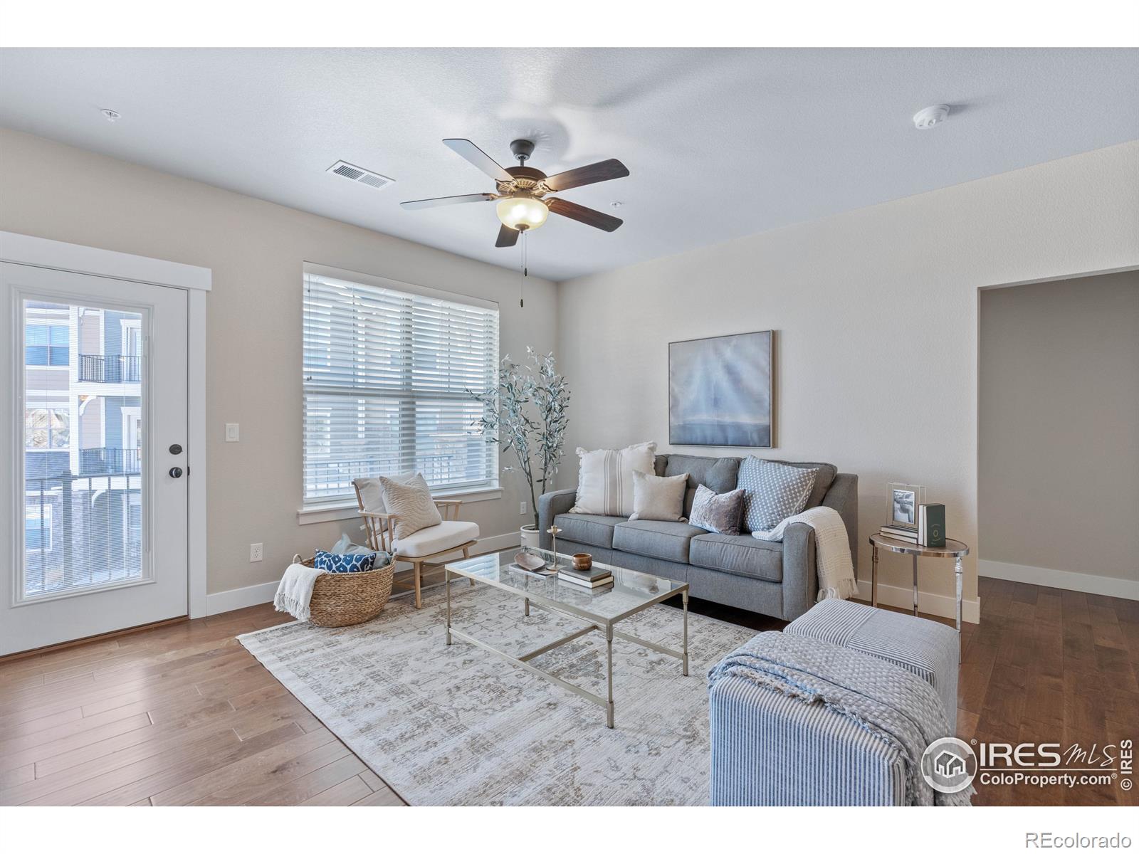 MLS Image #13 for 4662  hahns peak drive,loveland, Colorado
