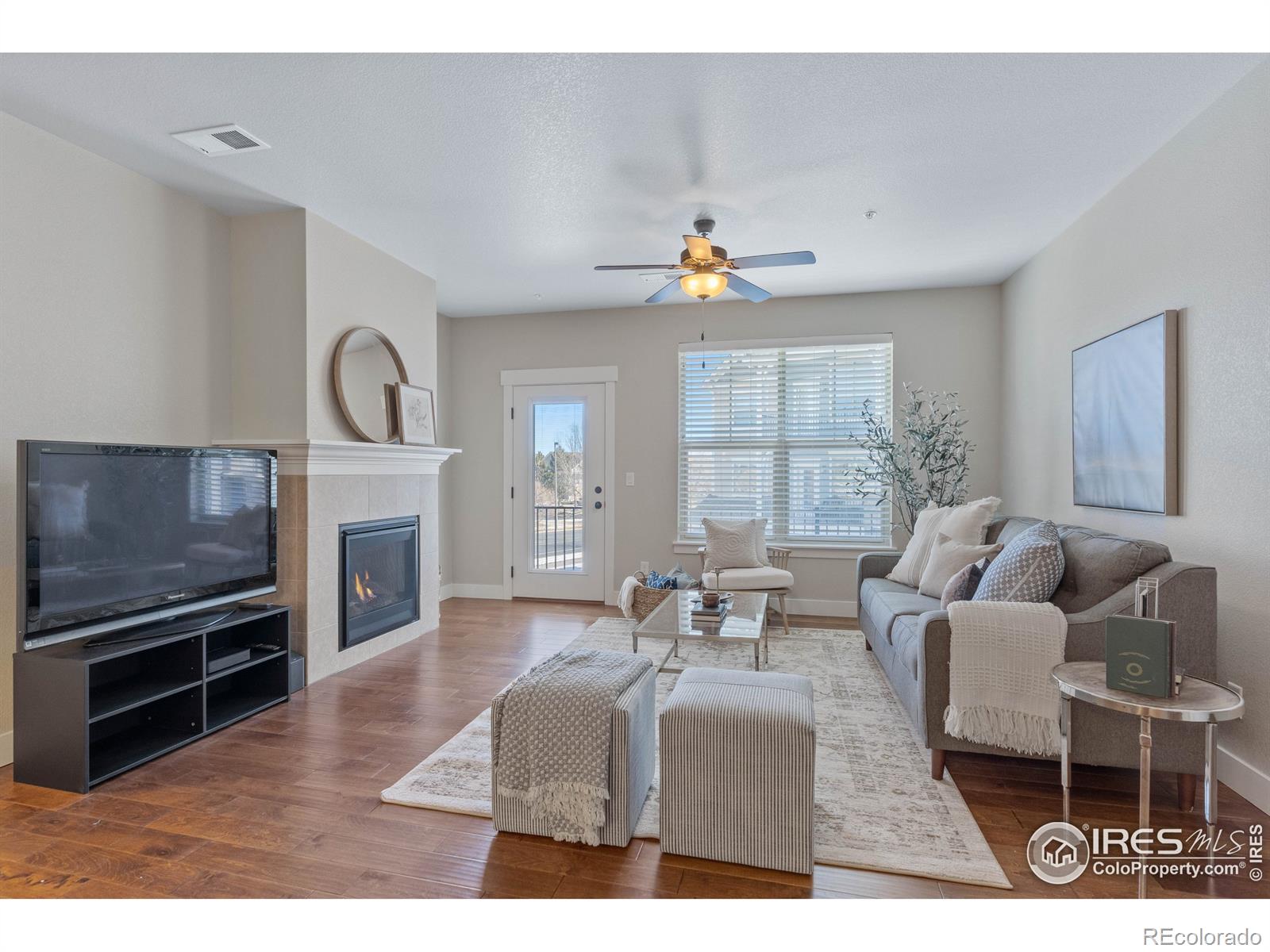 MLS Image #14 for 4662  hahns peak drive,loveland, Colorado