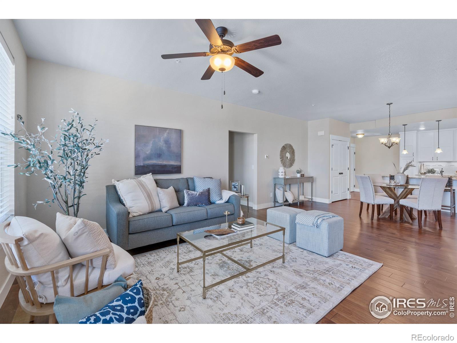MLS Image #15 for 4662  hahns peak drive,loveland, Colorado