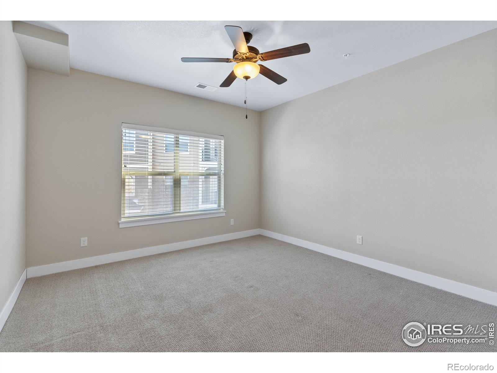 MLS Image #16 for 4662  hahns peak drive,loveland, Colorado