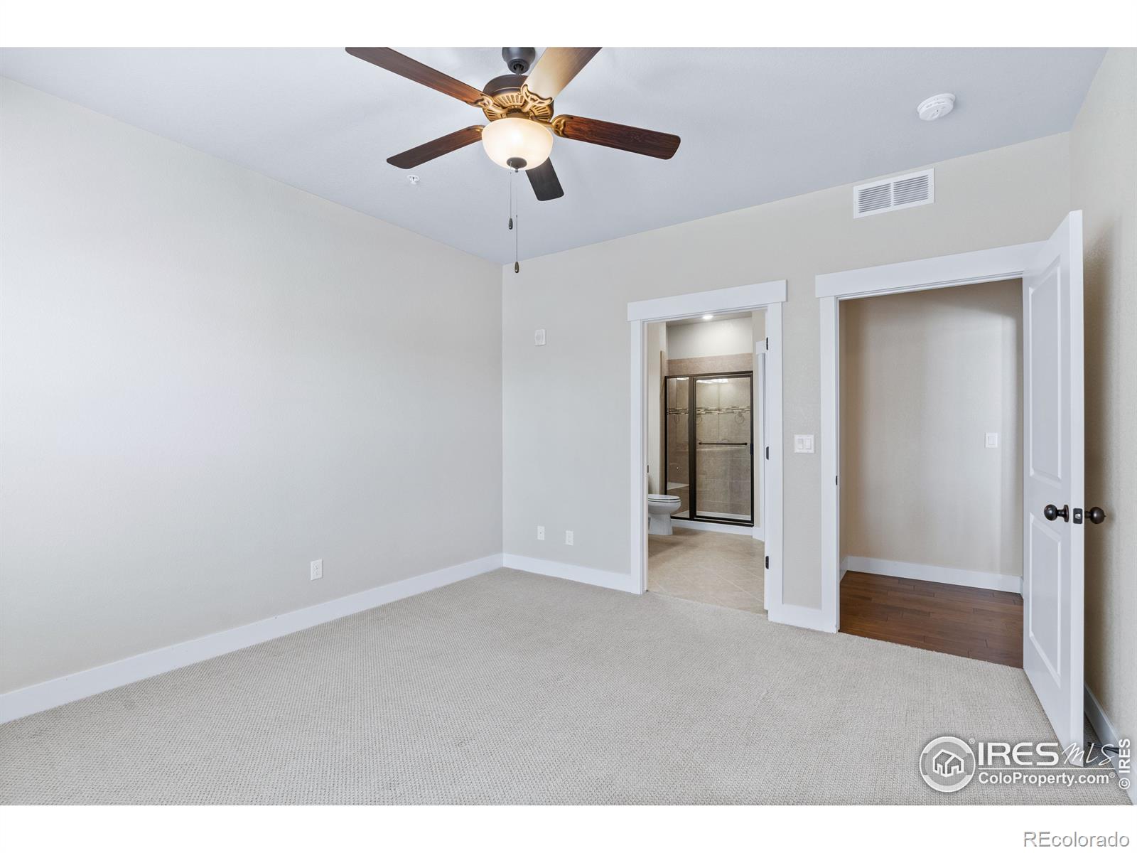 MLS Image #17 for 4662  hahns peak drive,loveland, Colorado