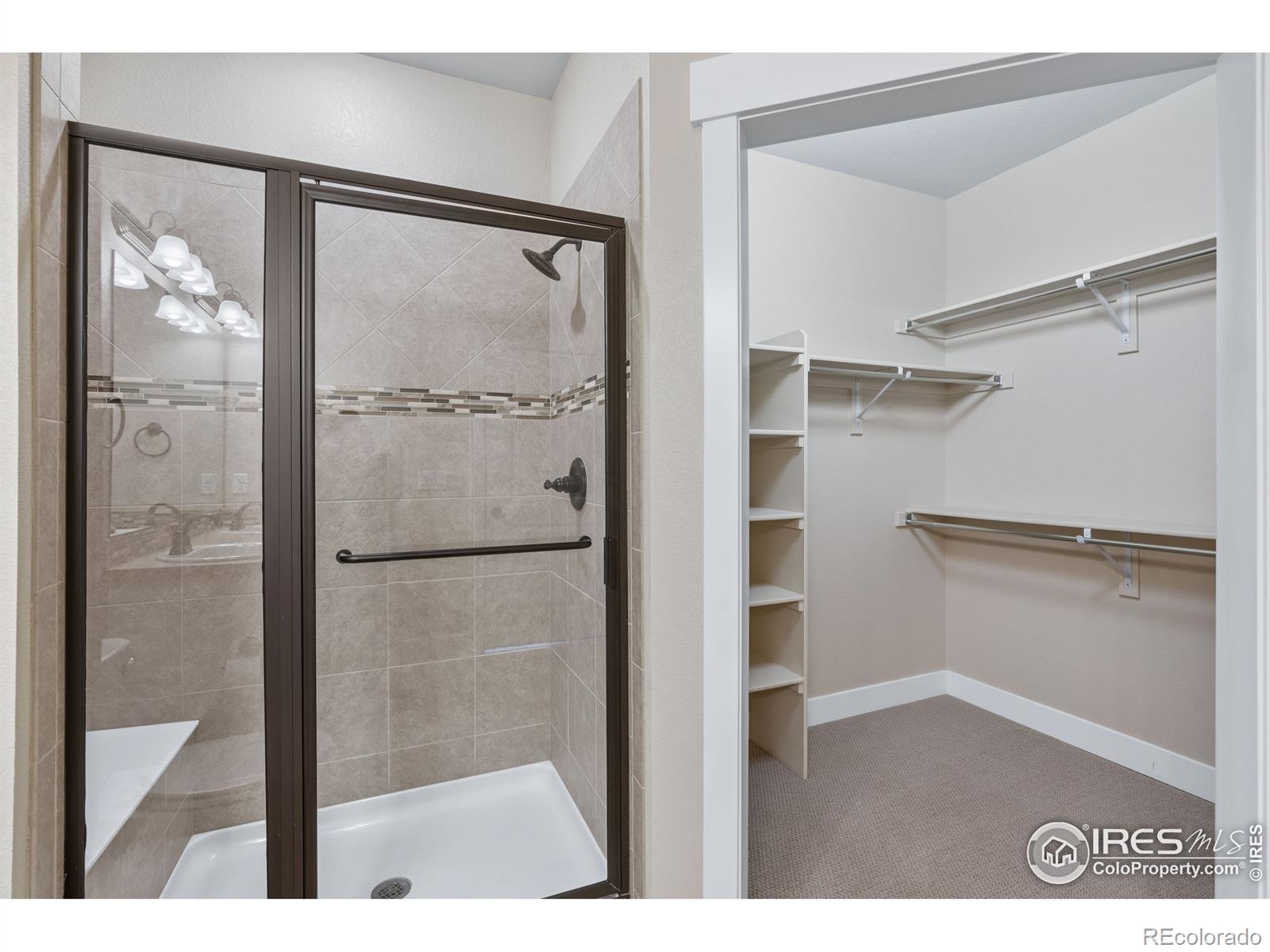 MLS Image #18 for 4662  hahns peak drive,loveland, Colorado