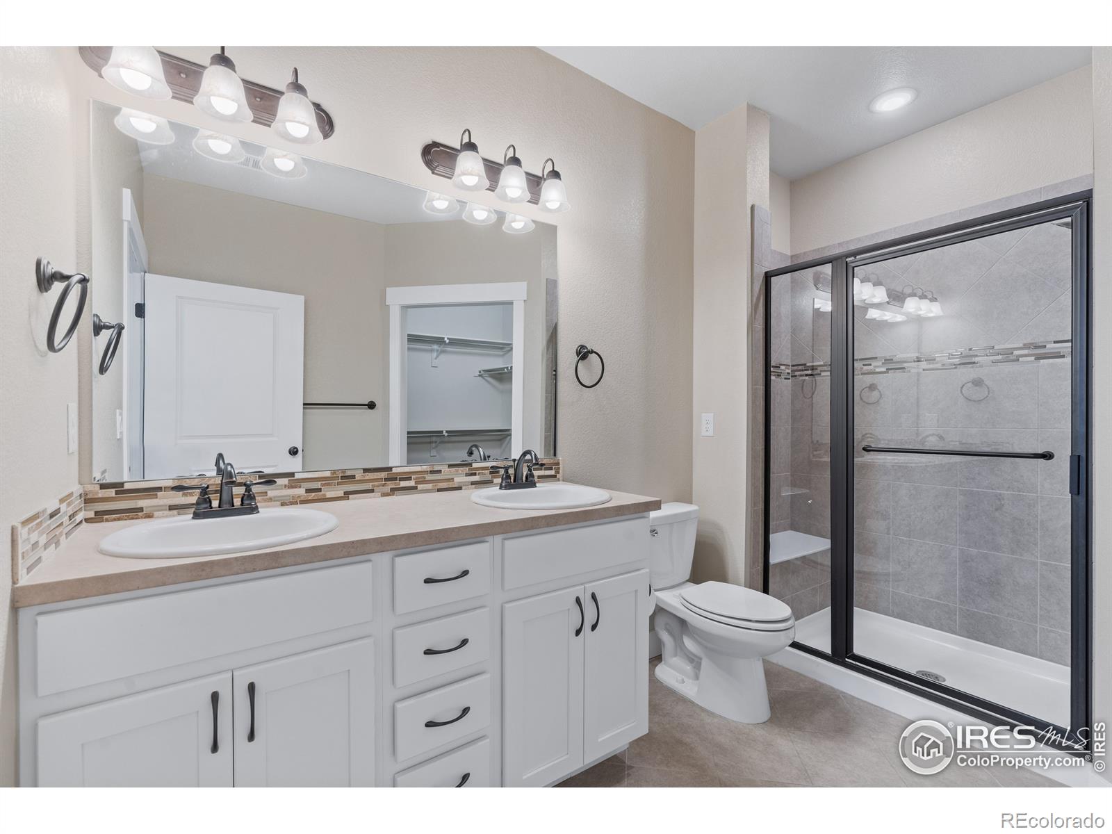 MLS Image #19 for 4662  hahns peak drive,loveland, Colorado