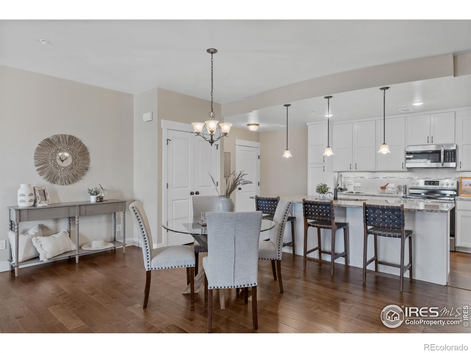 MLS Image #2 for 4662  hahns peak drive,loveland, Colorado