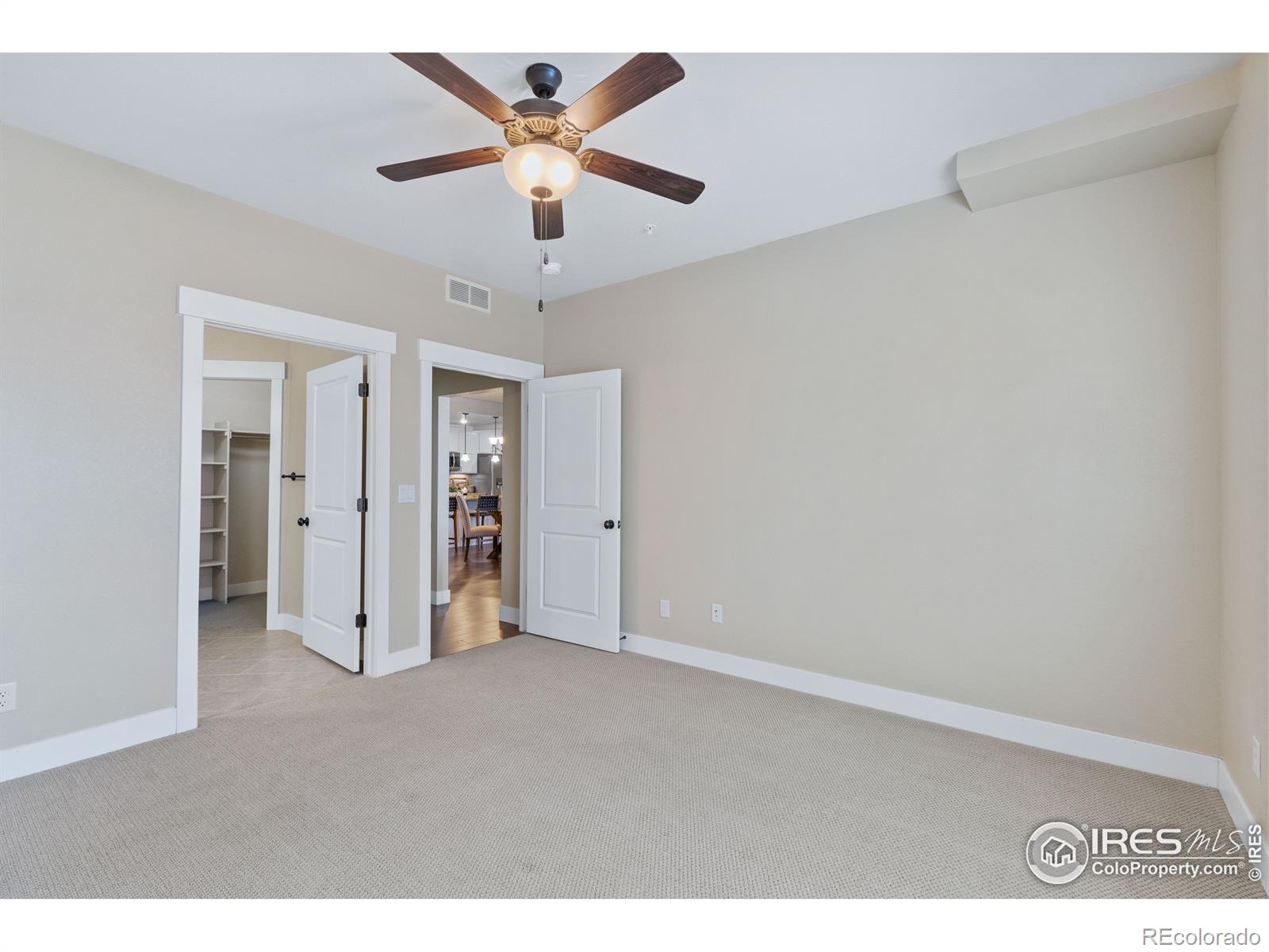 MLS Image #20 for 4662  hahns peak drive,loveland, Colorado