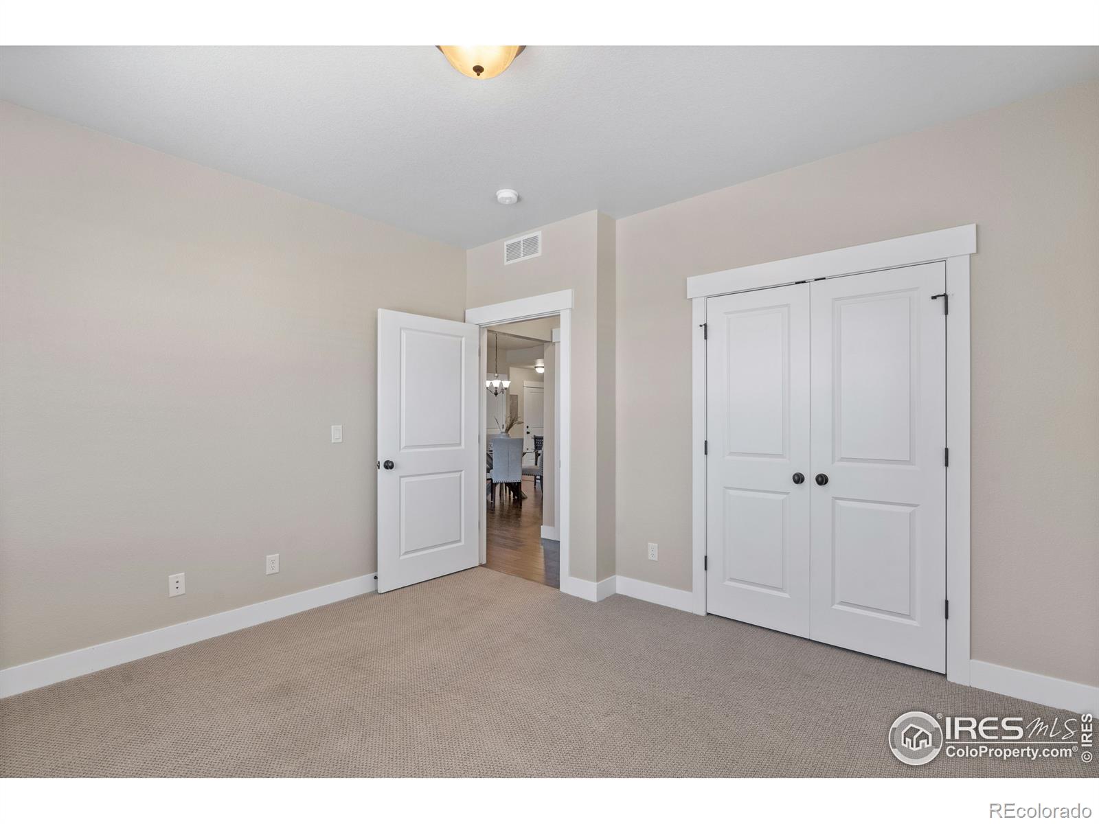 MLS Image #21 for 4662  hahns peak drive,loveland, Colorado