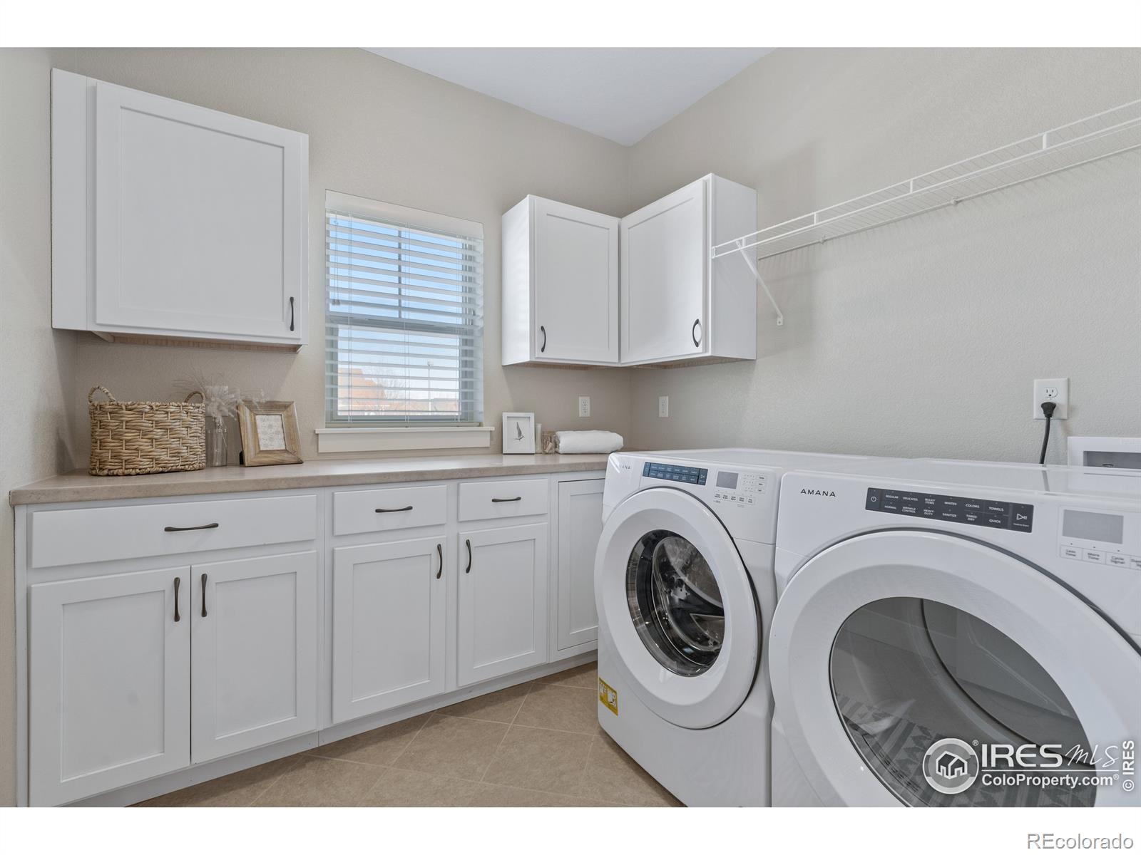 MLS Image #24 for 4662  hahns peak drive,loveland, Colorado