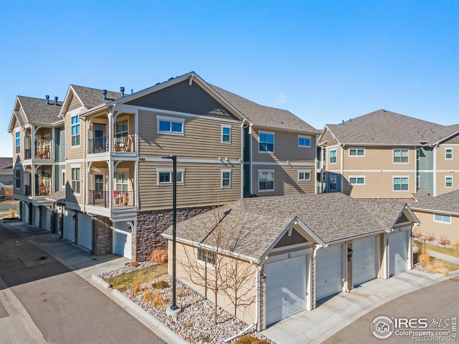 MLS Image #25 for 4662  hahns peak drive,loveland, Colorado