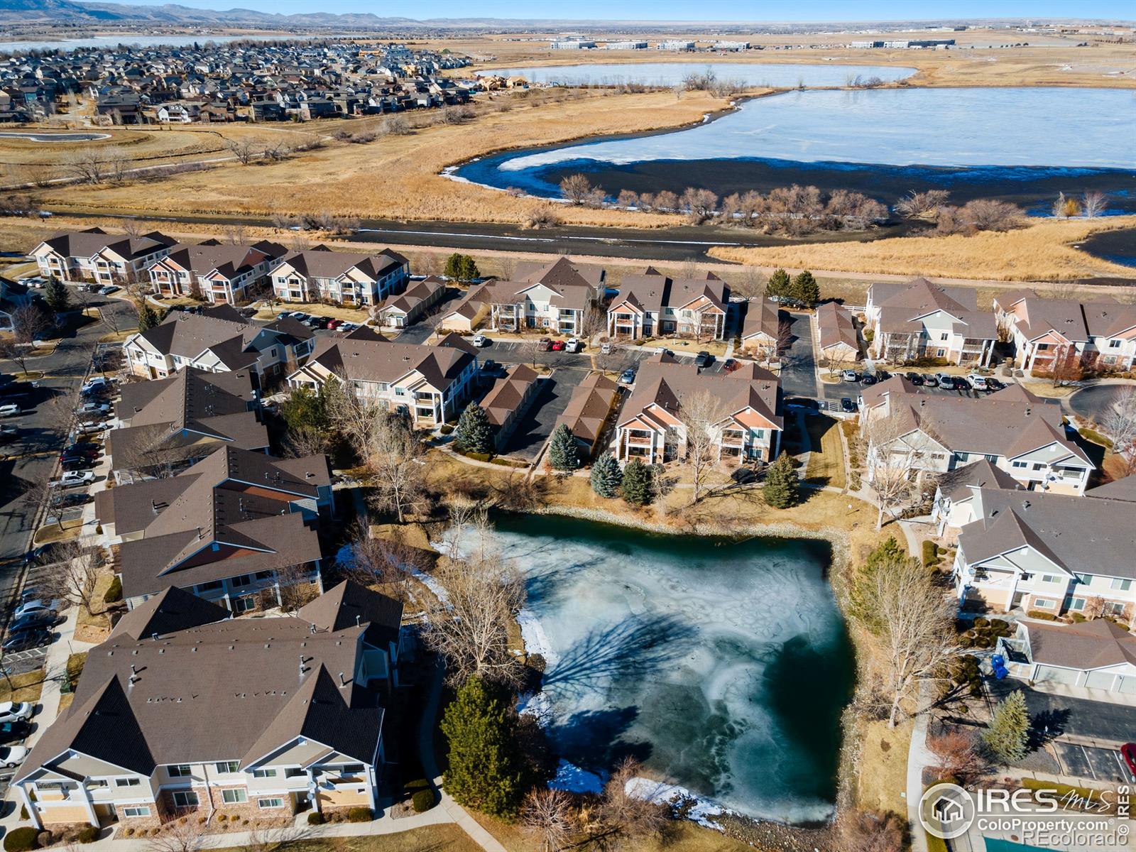 MLS Image #26 for 4662  hahns peak drive,loveland, Colorado