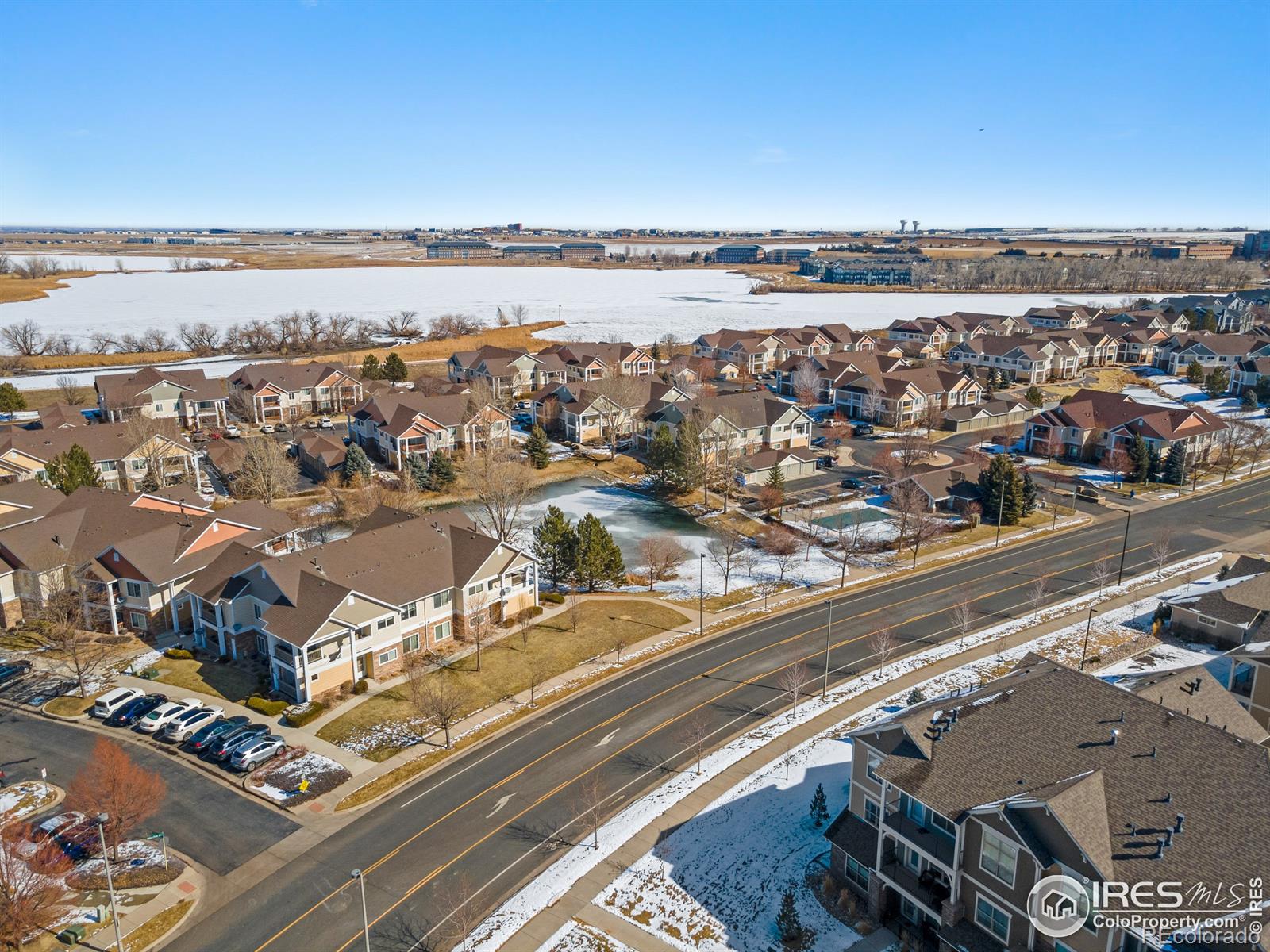MLS Image #27 for 4662  hahns peak drive,loveland, Colorado