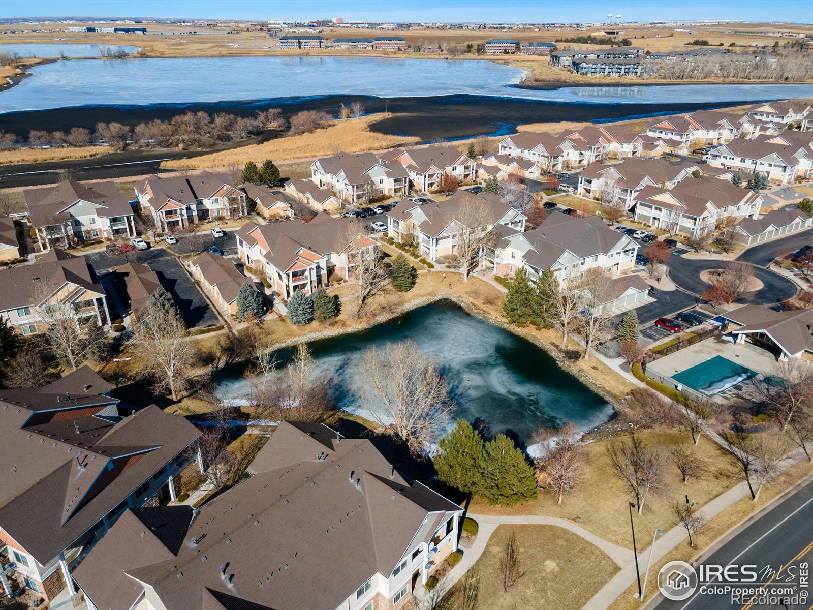 MLS Image #28 for 4662  hahns peak drive,loveland, Colorado