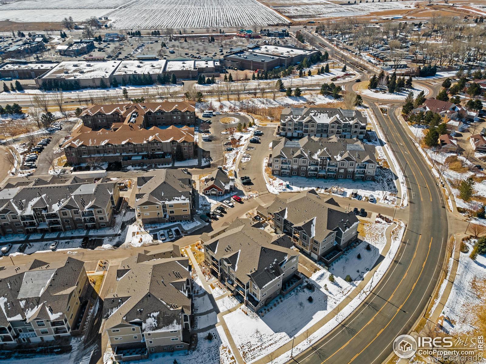 MLS Image #29 for 4662  hahns peak drive,loveland, Colorado
