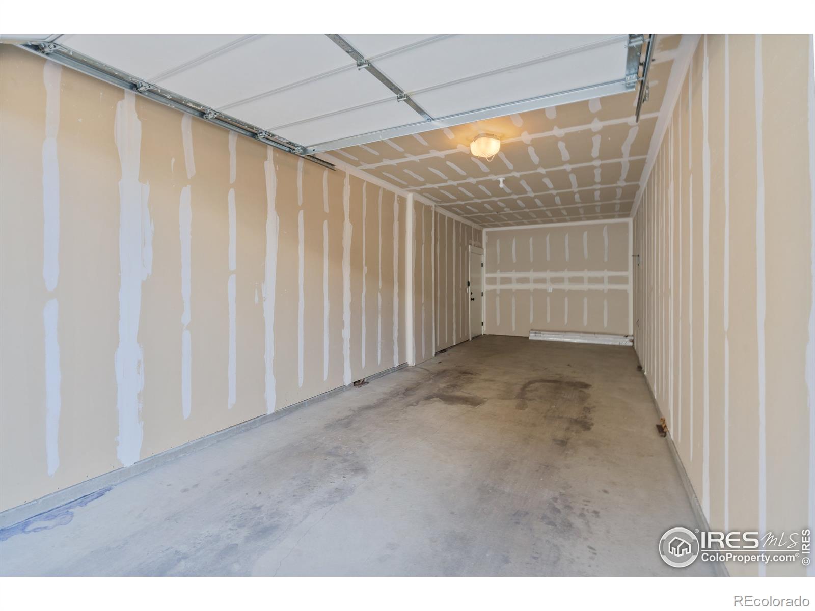 MLS Image #30 for 4662  hahns peak drive,loveland, Colorado