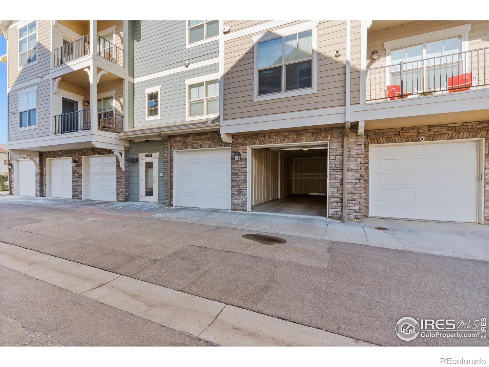 MLS Image #31 for 4662  hahns peak drive,loveland, Colorado