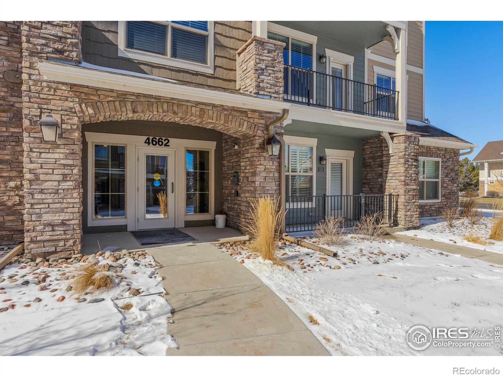 MLS Image #33 for 4662  hahns peak drive,loveland, Colorado