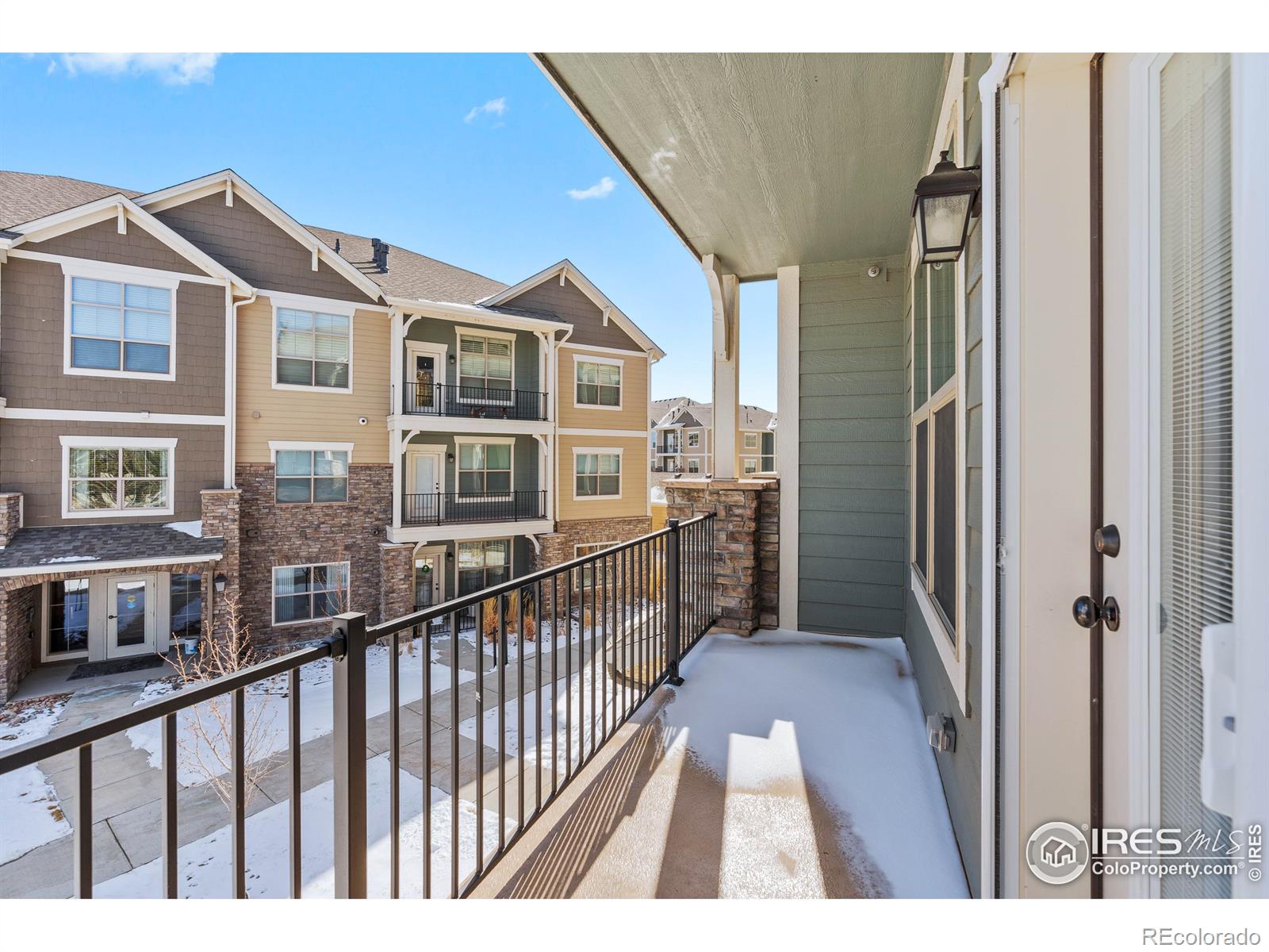 MLS Image #34 for 4662  hahns peak drive,loveland, Colorado