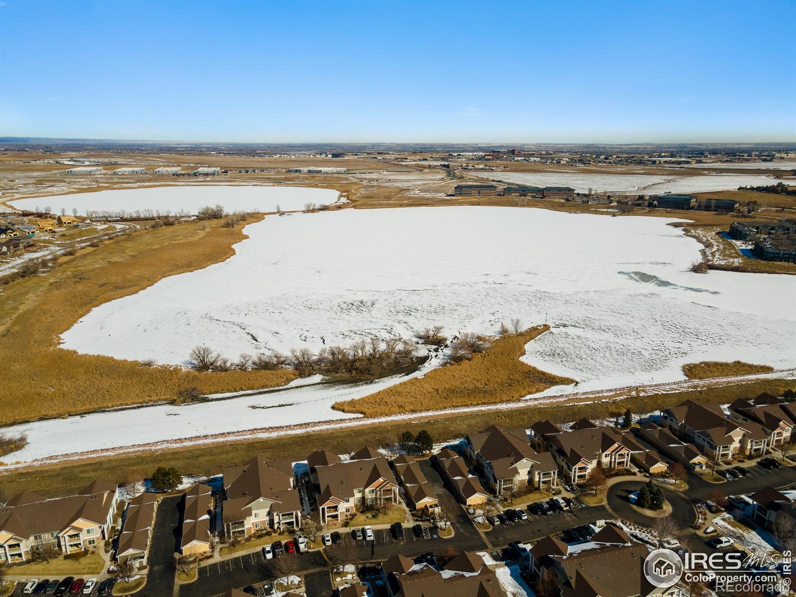 MLS Image #35 for 4662  hahns peak drive,loveland, Colorado
