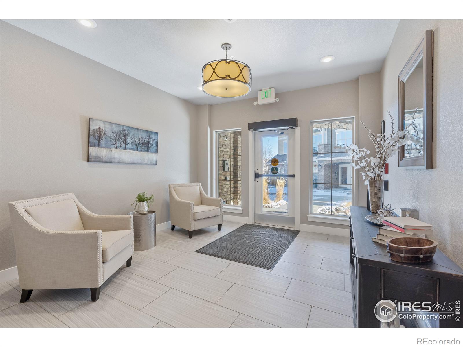 MLS Image #36 for 4662  hahns peak drive,loveland, Colorado