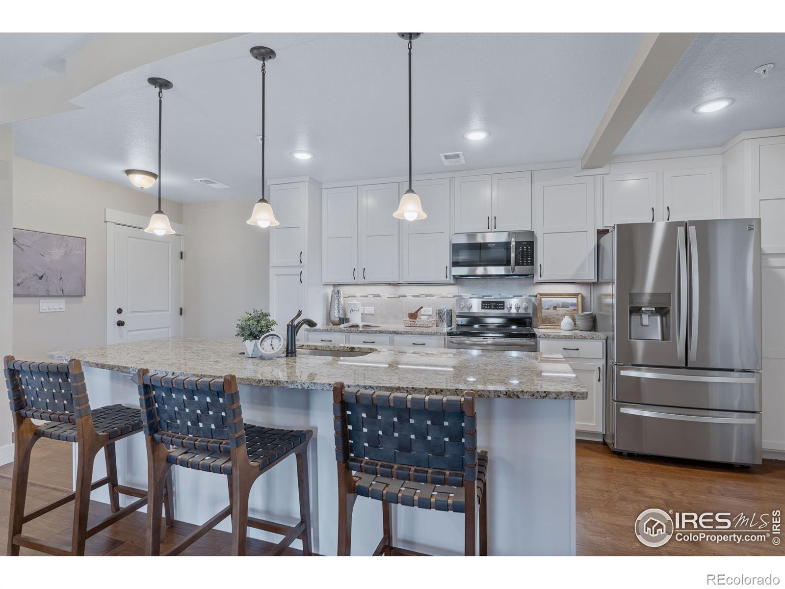 MLS Image #4 for 4662  hahns peak drive,loveland, Colorado
