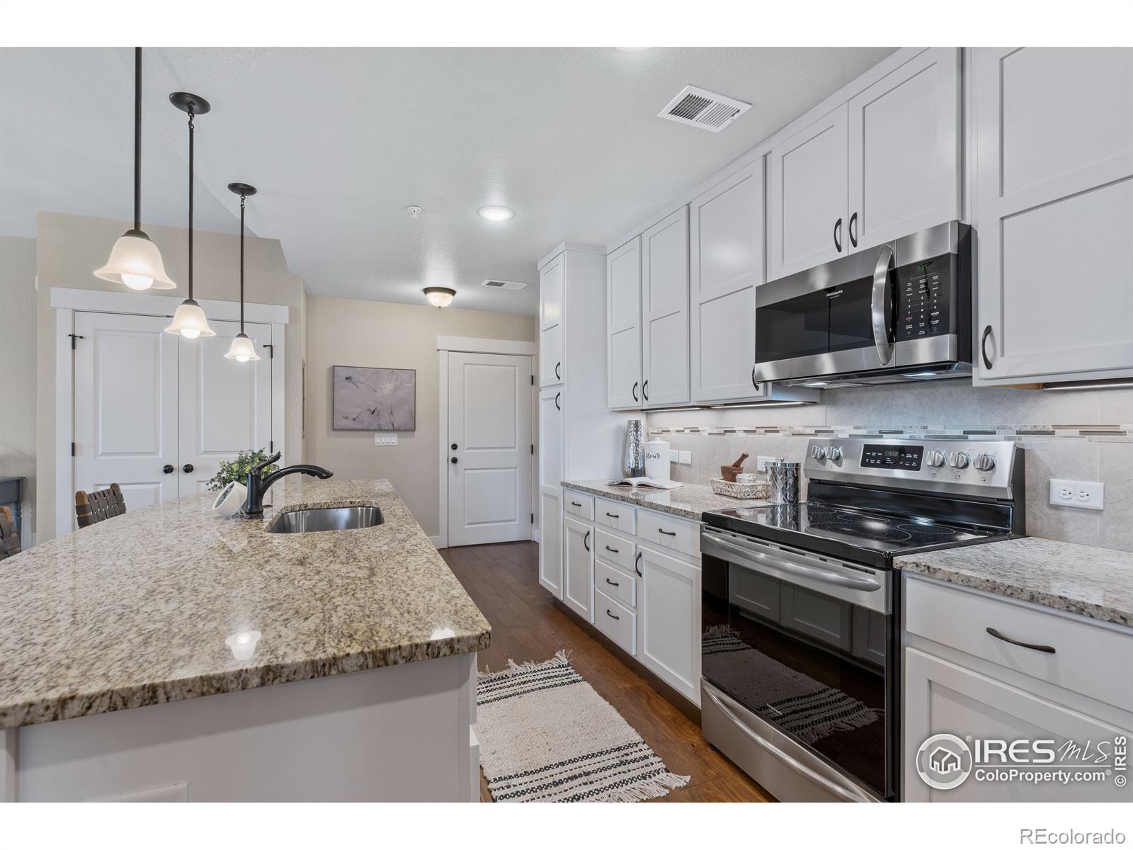 MLS Image #5 for 4662  hahns peak drive,loveland, Colorado