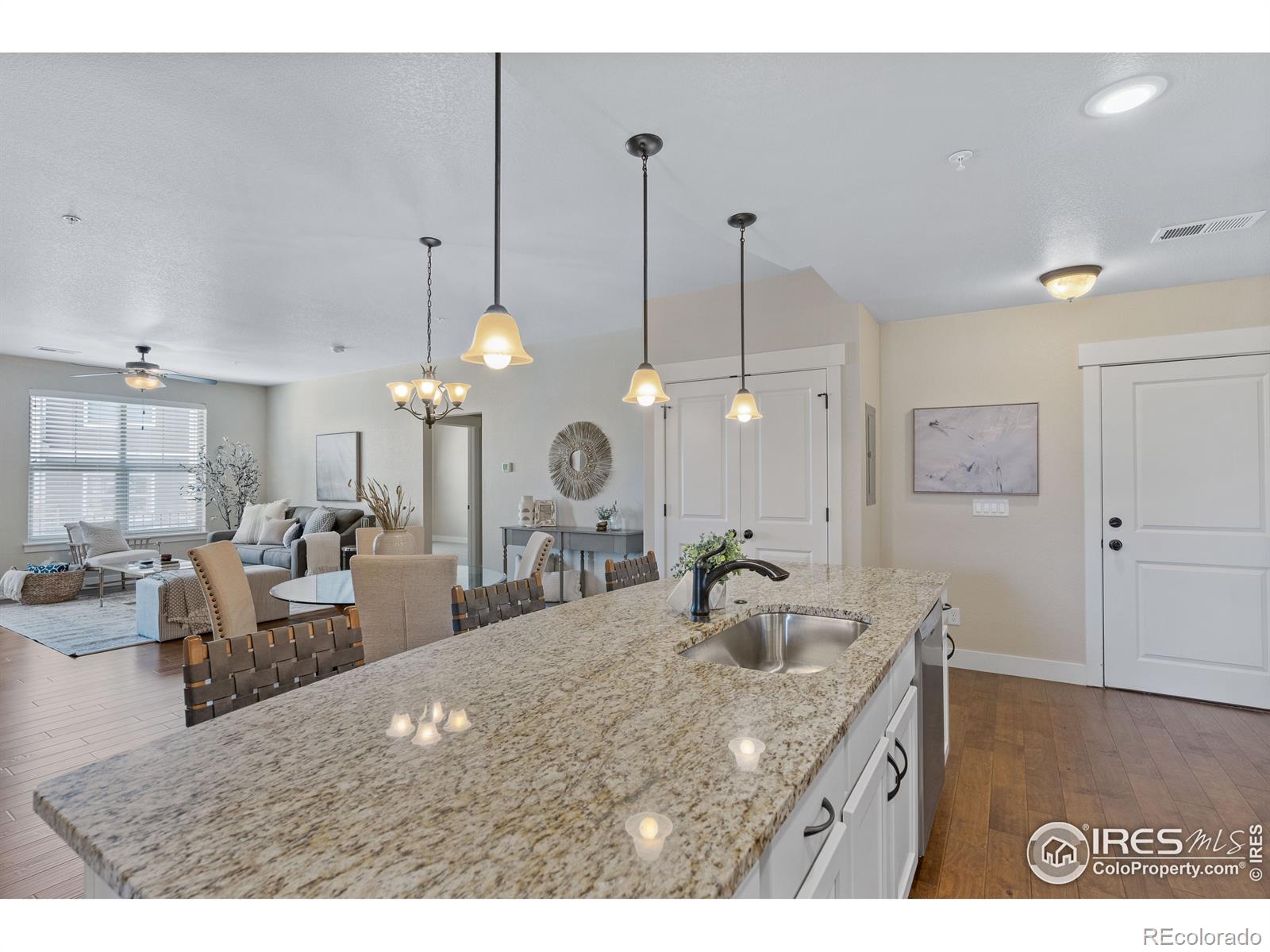 MLS Image #6 for 4662  hahns peak drive,loveland, Colorado