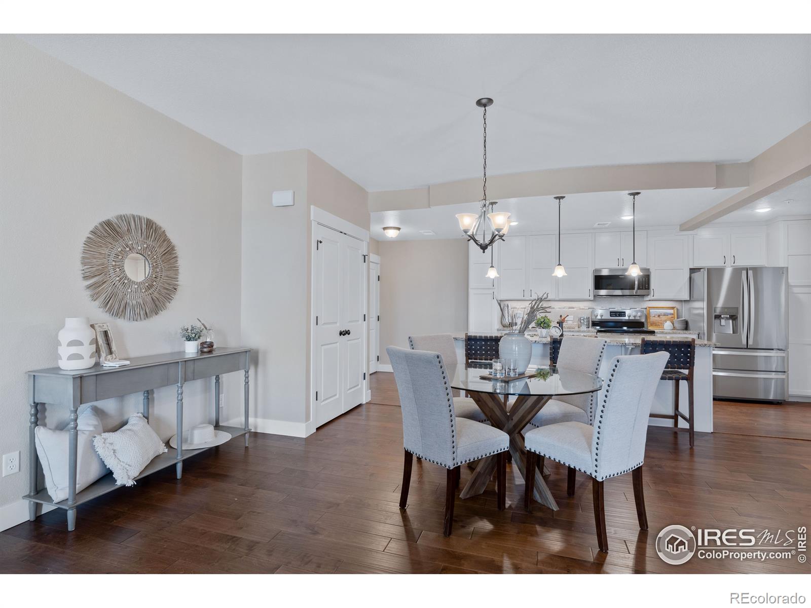 MLS Image #8 for 4662  hahns peak drive,loveland, Colorado