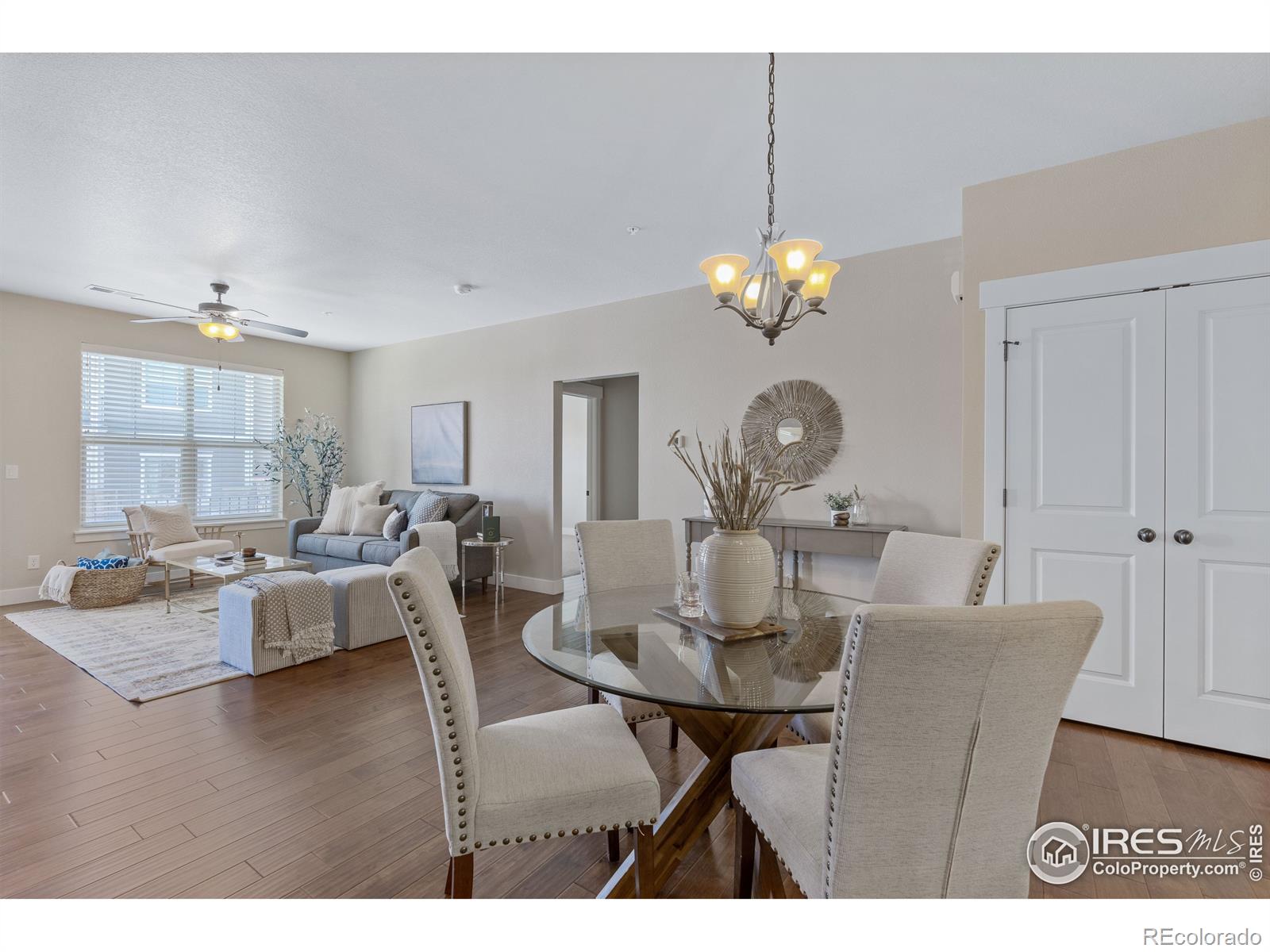 MLS Image #9 for 4662  hahns peak drive,loveland, Colorado
