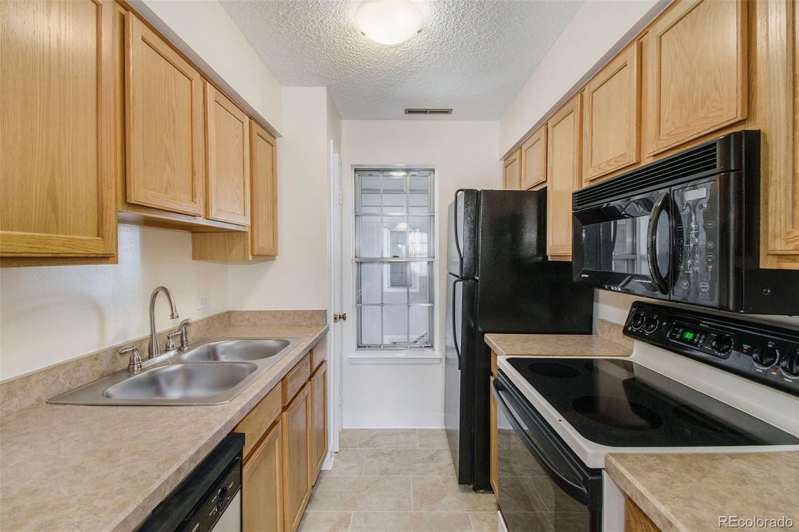 MLS Image #0 for 7110 s gaylord street,centennial, Colorado