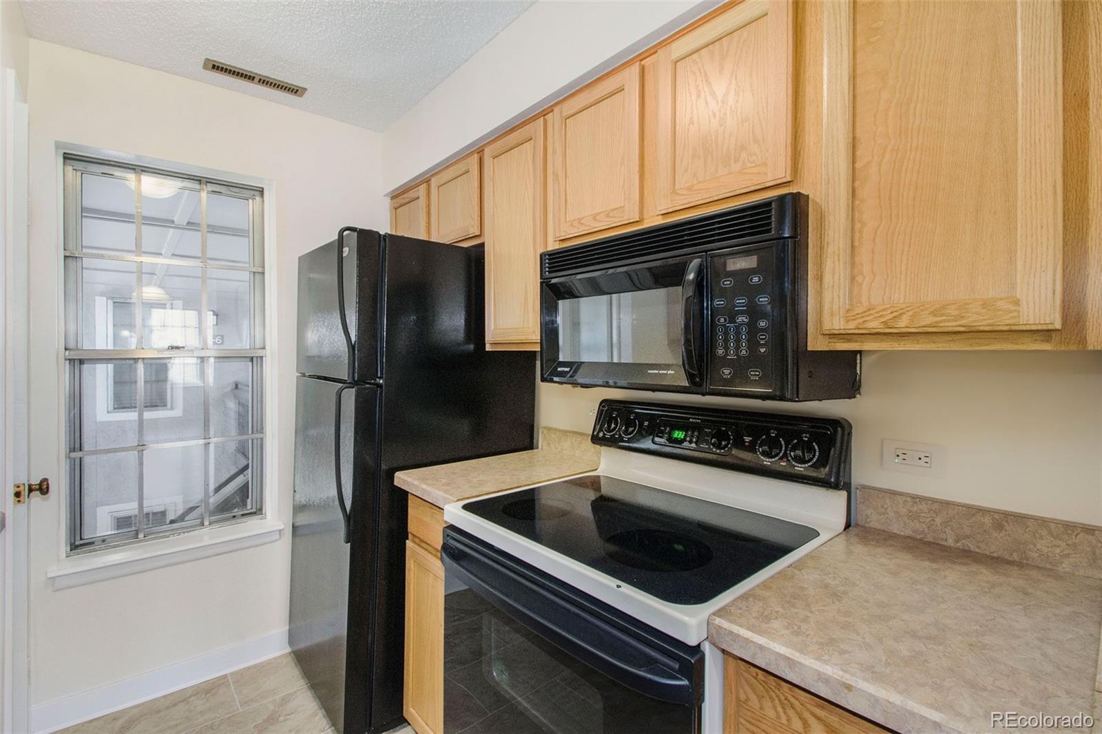 MLS Image #1 for 7110 s gaylord street,centennial, Colorado