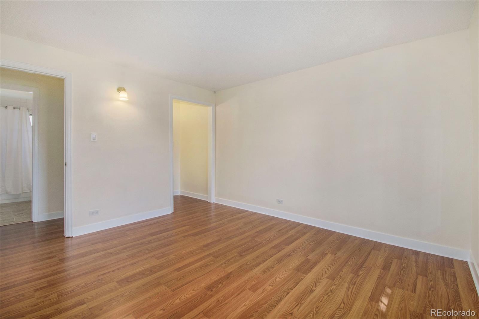 MLS Image #10 for 7110 s gaylord street,centennial, Colorado