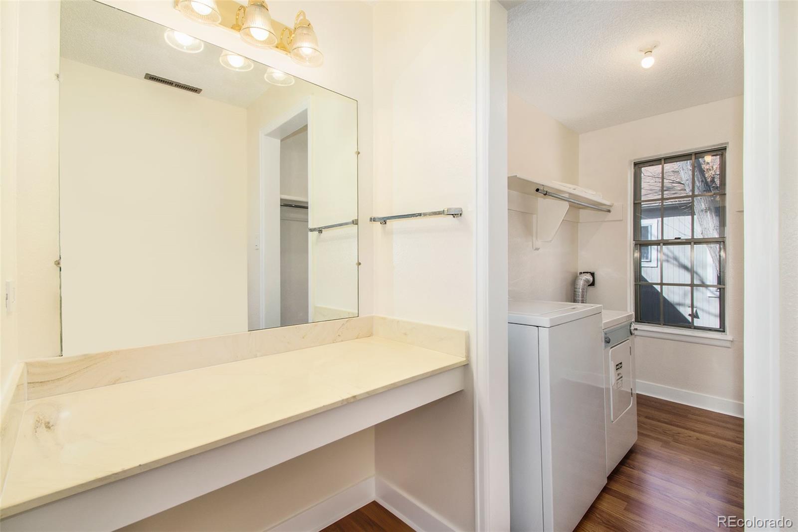 MLS Image #12 for 7110 s gaylord street,centennial, Colorado