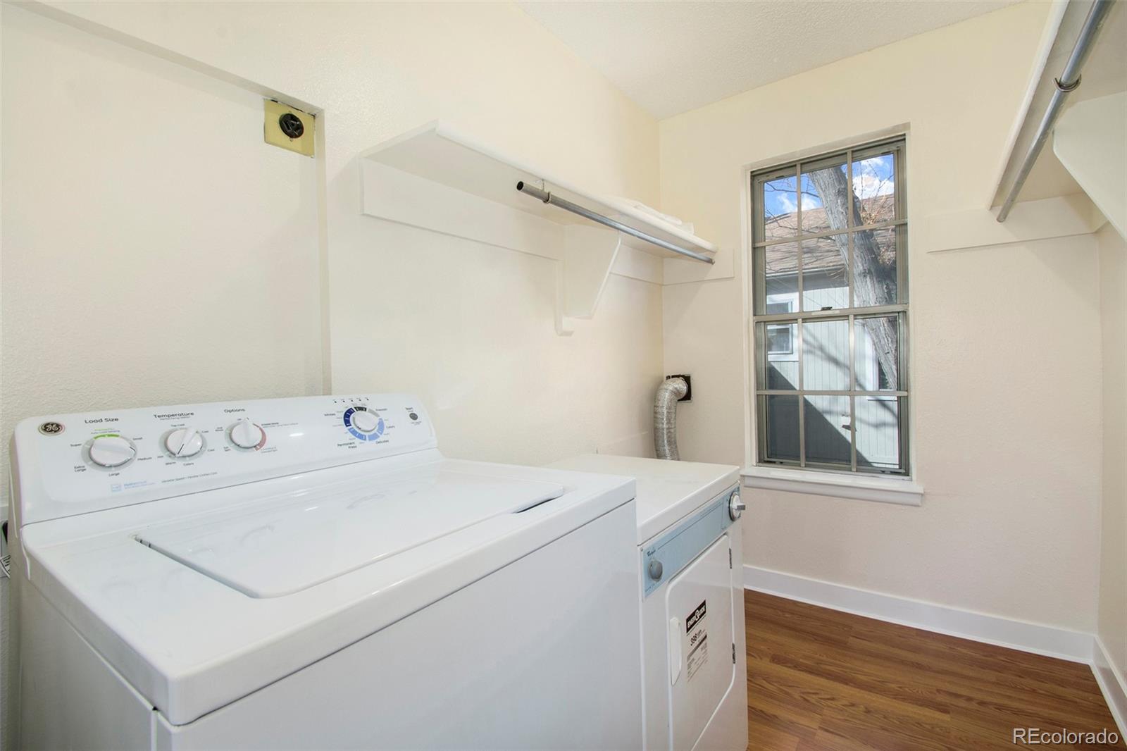 MLS Image #13 for 7110 s gaylord street,centennial, Colorado