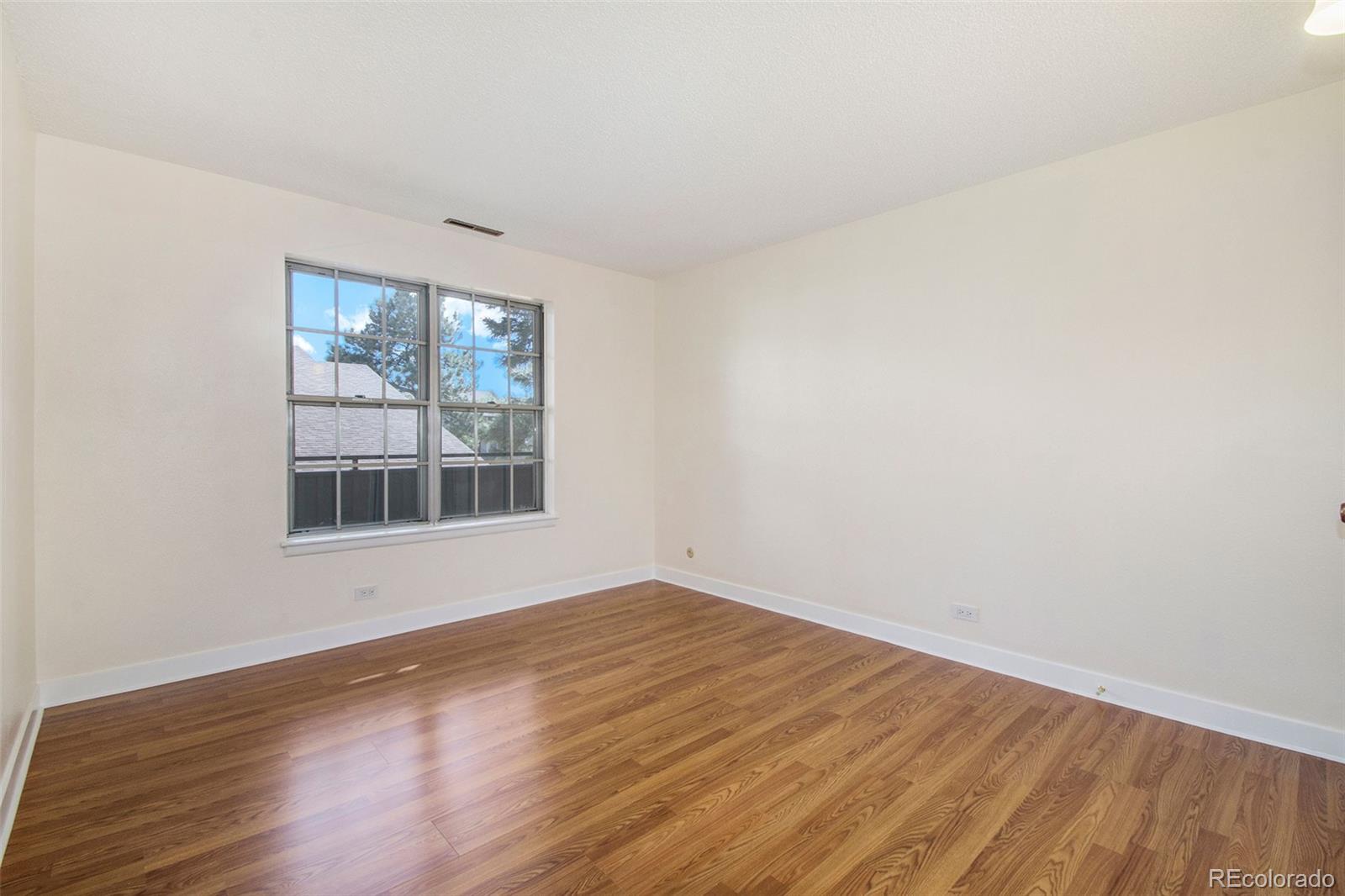 MLS Image #14 for 7110 s gaylord street,centennial, Colorado