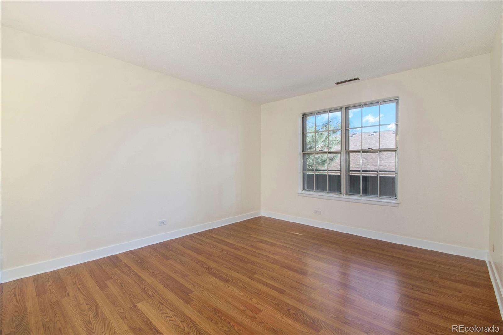 MLS Image #16 for 7110 s gaylord street,centennial, Colorado