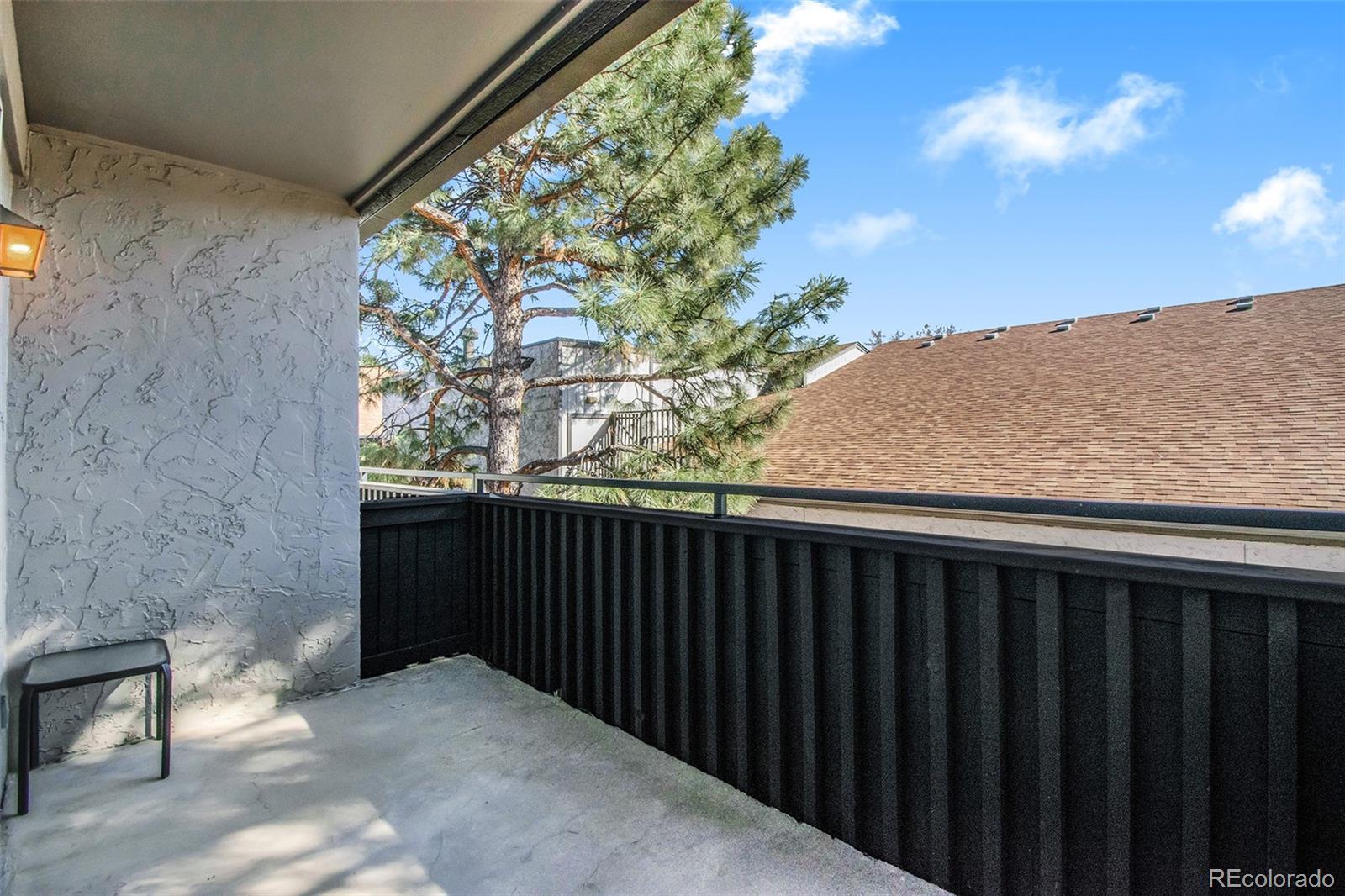 MLS Image #18 for 7110 s gaylord street,centennial, Colorado