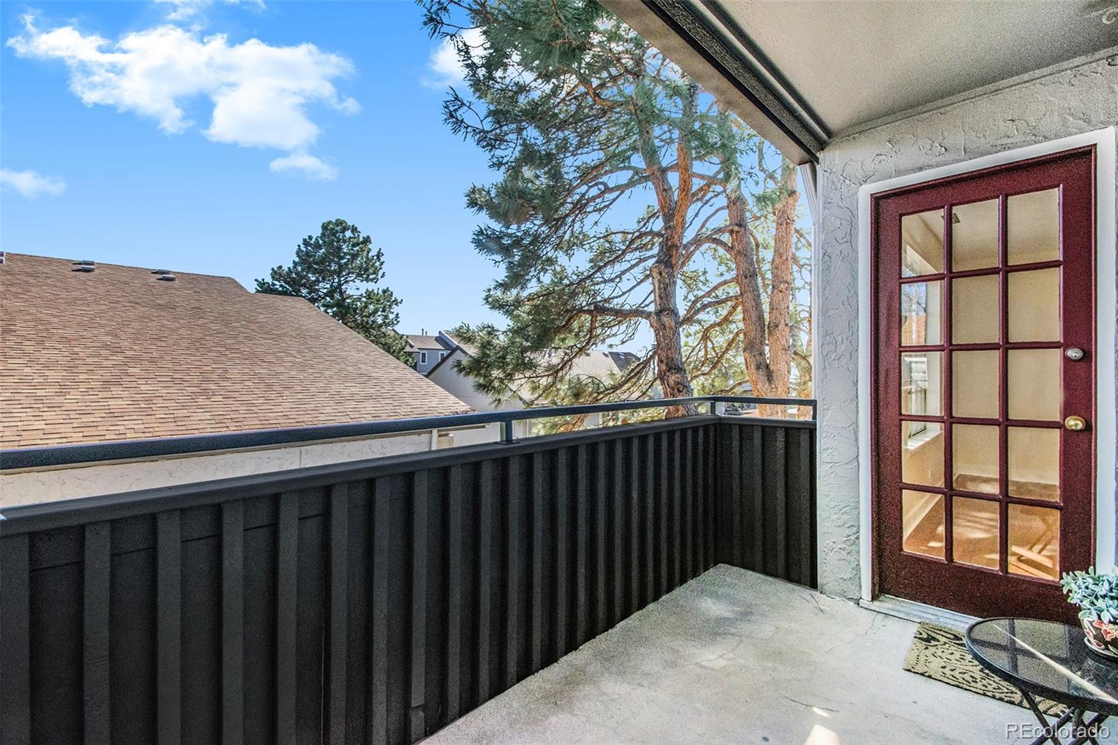 MLS Image #19 for 7110 s gaylord street,centennial, Colorado