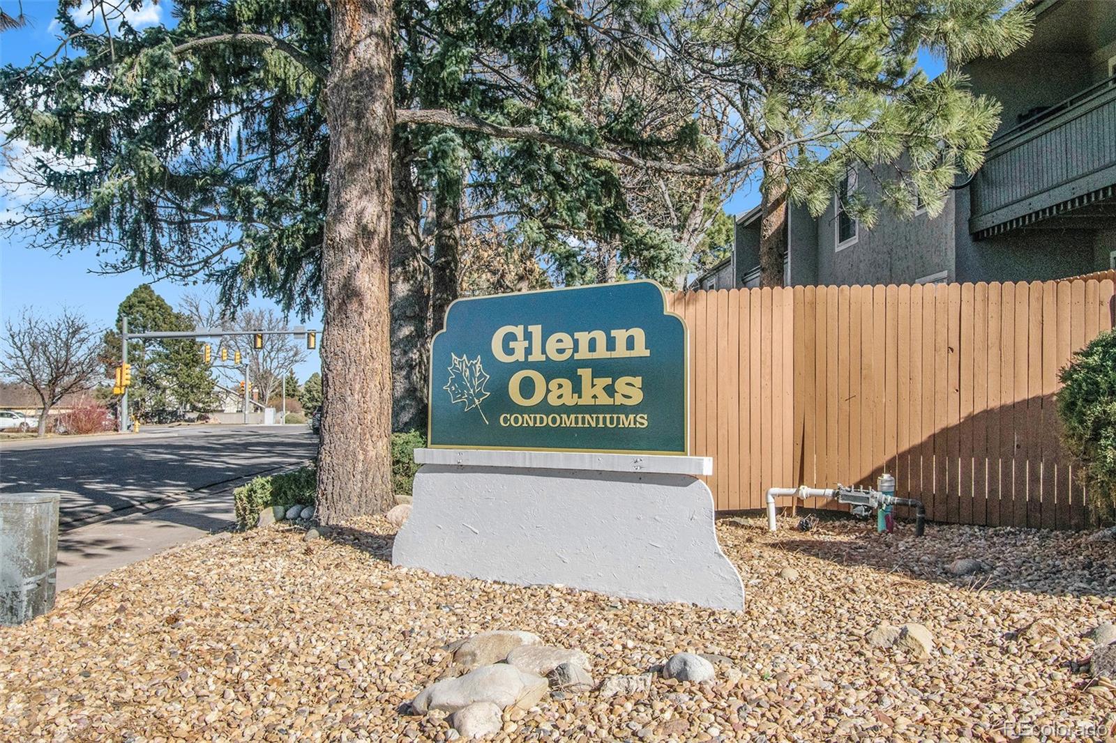 MLS Image #23 for 7110 s gaylord street,centennial, Colorado