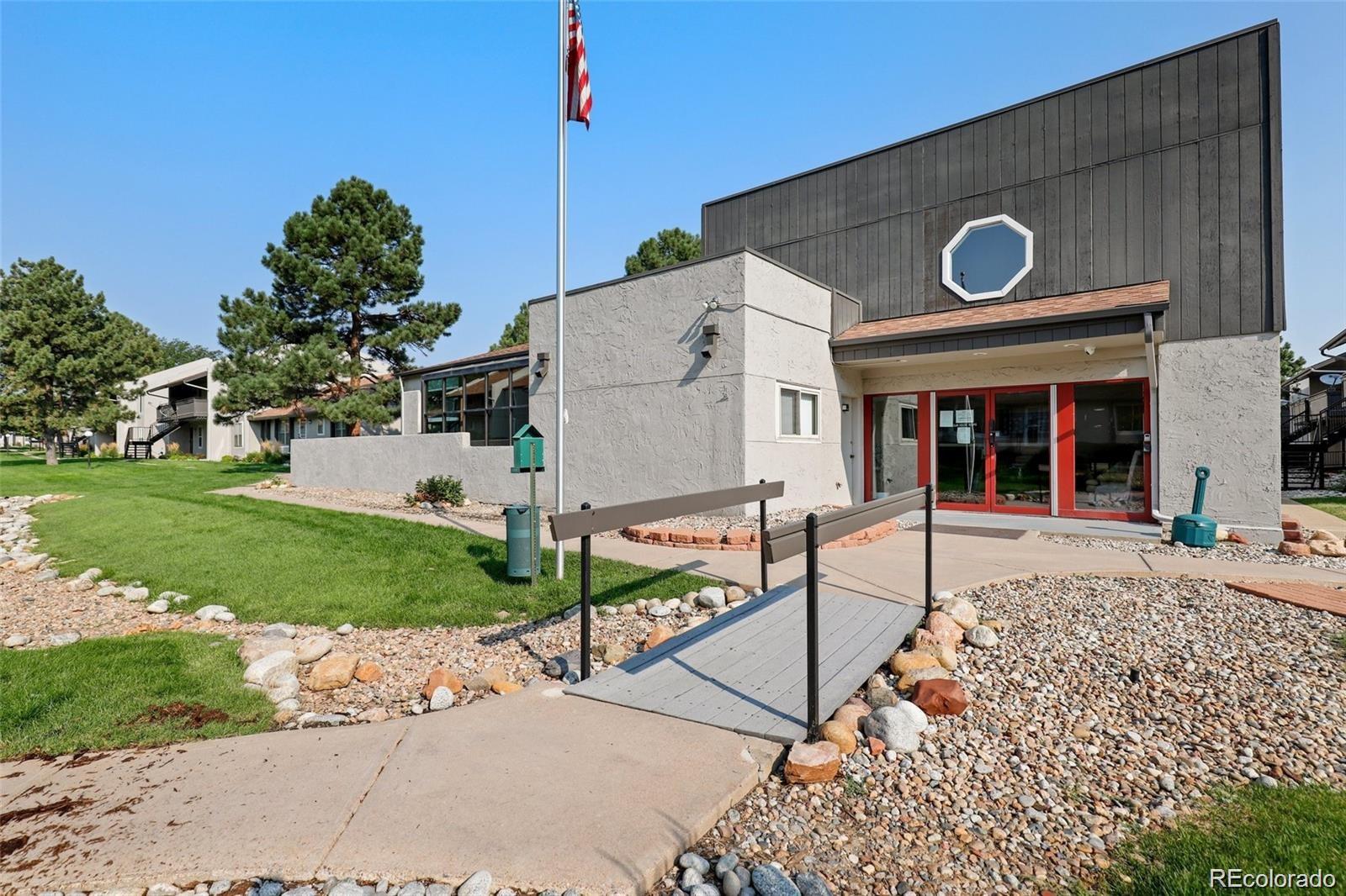 MLS Image #25 for 7110 s gaylord street,centennial, Colorado