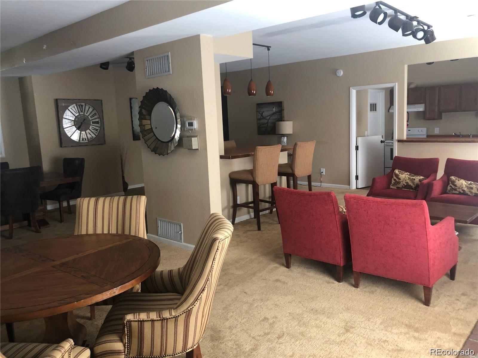 MLS Image #26 for 7110 s gaylord street,centennial, Colorado