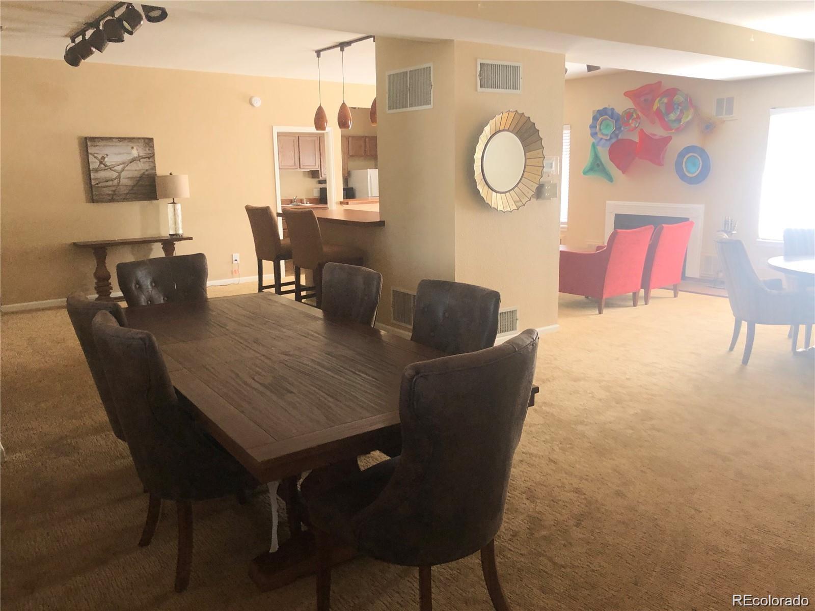 MLS Image #27 for 7110 s gaylord street,centennial, Colorado