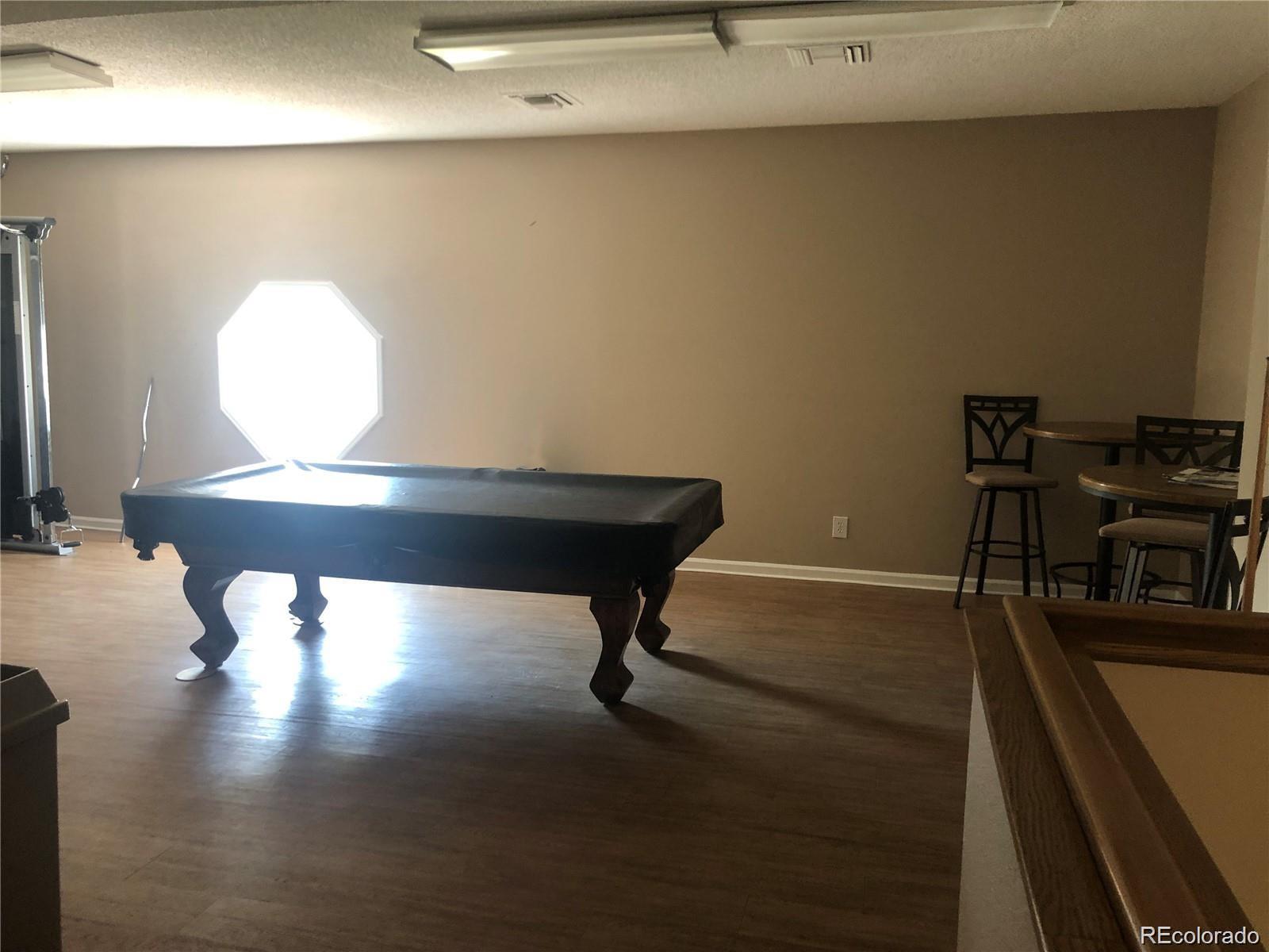 MLS Image #28 for 7110 s gaylord street,centennial, Colorado