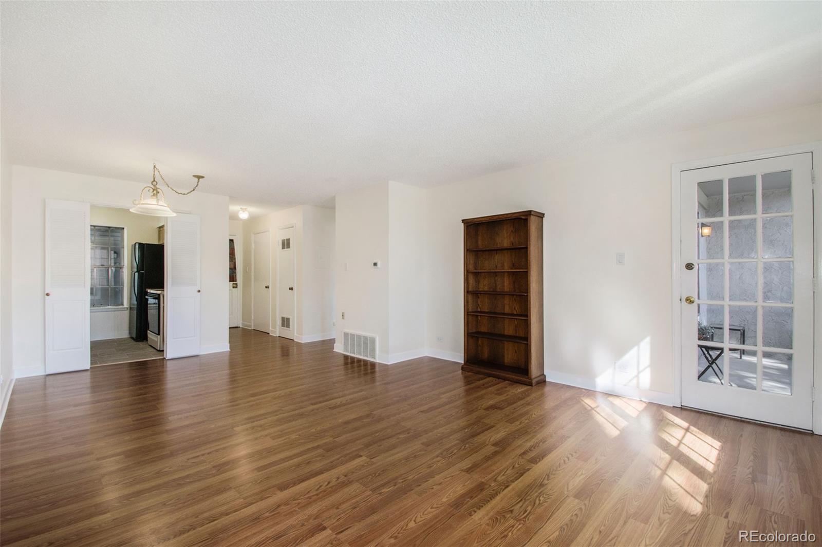MLS Image #3 for 7110 s gaylord street,centennial, Colorado