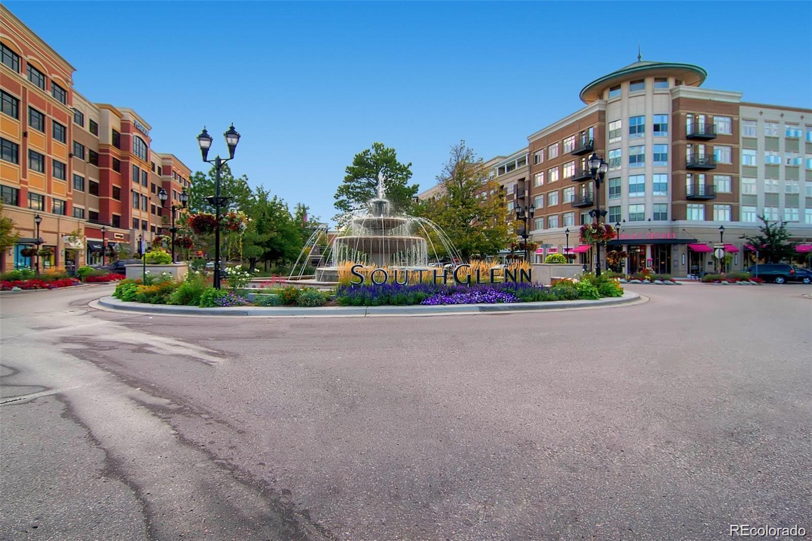 MLS Image #31 for 7110 s gaylord street,centennial, Colorado