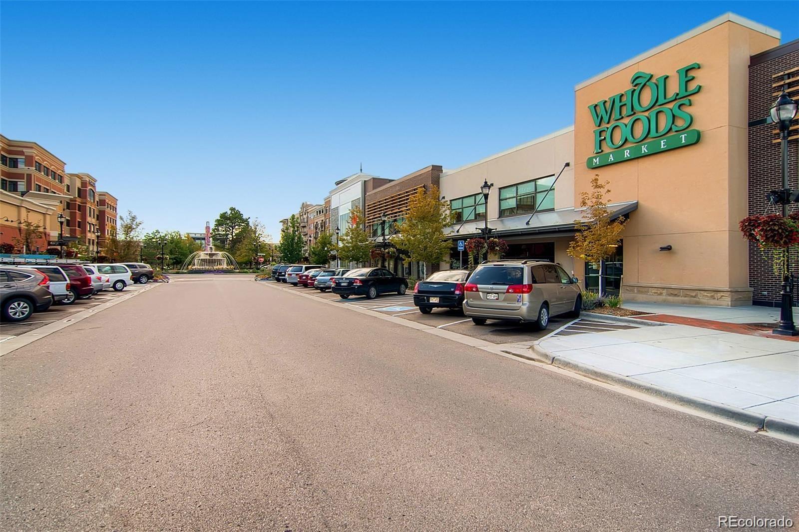 MLS Image #32 for 7110 s gaylord street,centennial, Colorado