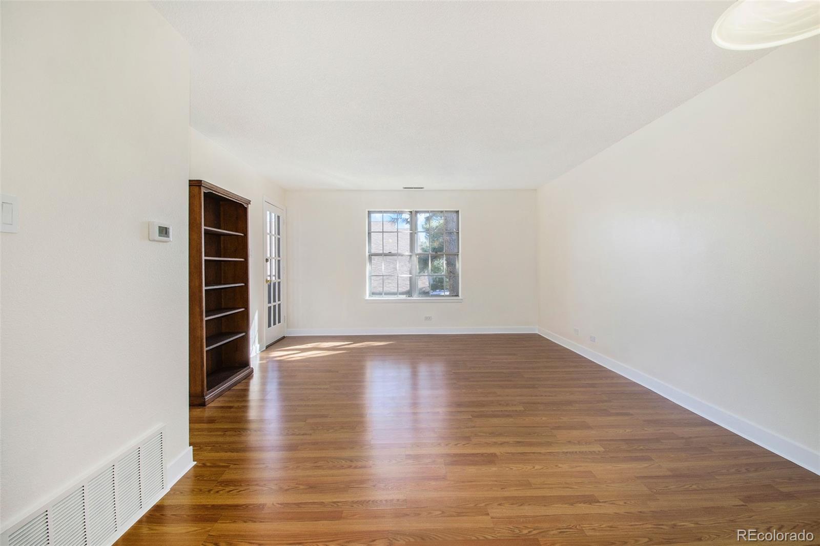 MLS Image #5 for 7110 s gaylord street,centennial, Colorado